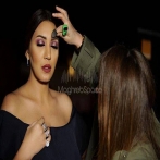 Asma lmnawar